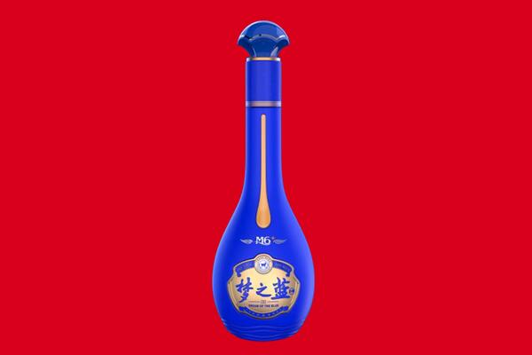 哈密市巴里坤郎酒周边回收